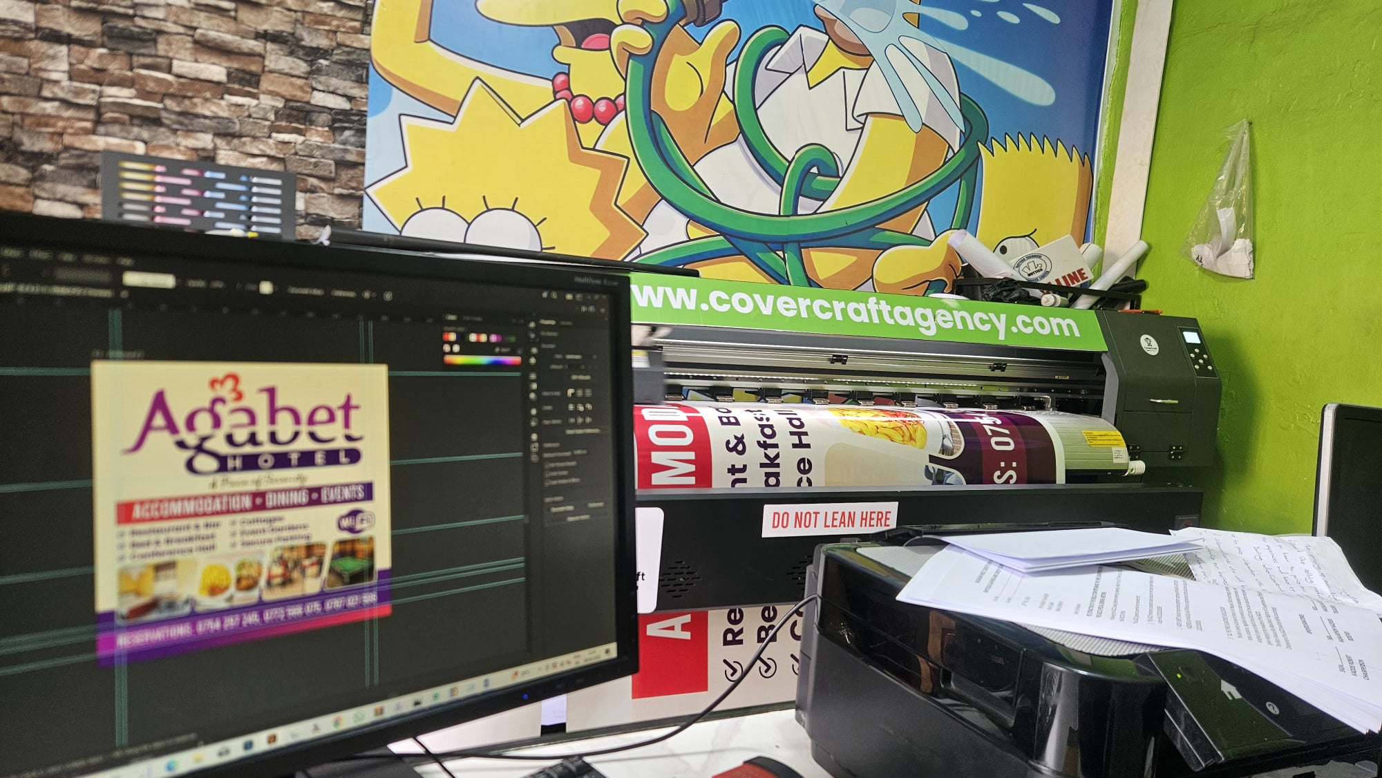 Mobirise Website Builder