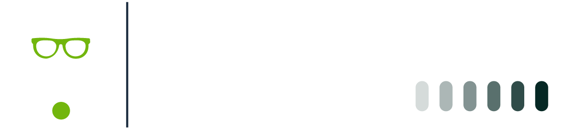 CoverCraft Agency